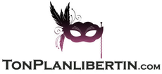 Ton plan libertin la rencontre libertine